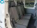 Volkswagen Caddy 1.4 TGI GNC DSG Kombi - thumbnail 16