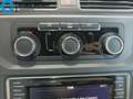 Volkswagen Caddy 1.4 TGI GNC DSG Kombi - thumbnail 12