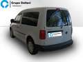 Volkswagen Caddy 1.4 TGI GNC DSG Kombi - thumbnail 4