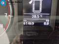 Volkswagen Caddy 1.4 TGI GNC DSG Kombi - thumbnail 10