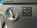 Volkswagen Caddy 1.4 TGI GNC DSG Kombi - thumbnail 13