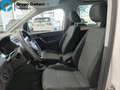 Volkswagen Caddy 1.4 TGI GNC DSG Kombi - thumbnail 15