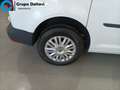 Volkswagen Caddy 1.4 TGI GNC DSG Kombi - thumbnail 8