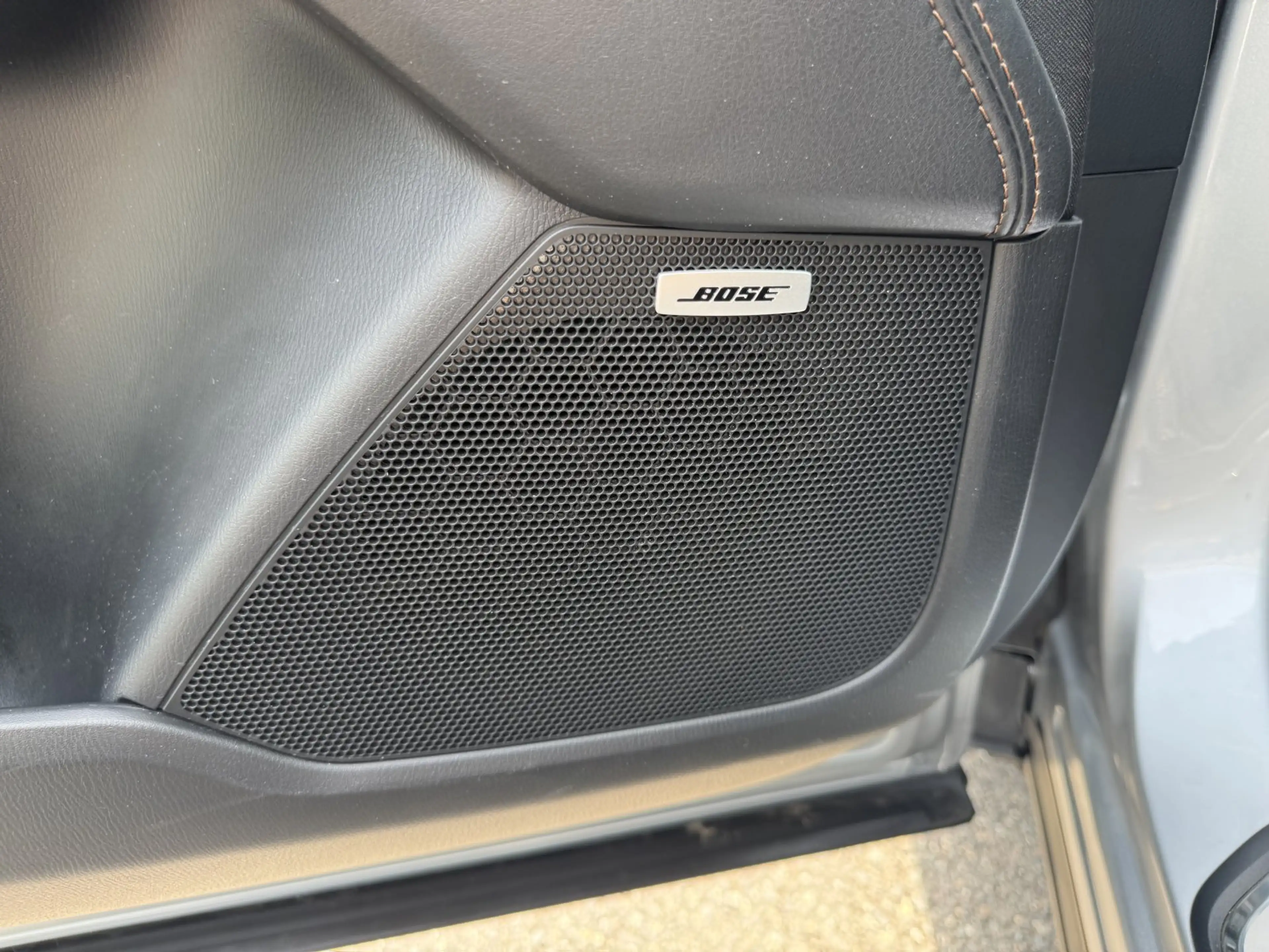 Mazda CX-5 2.2 SKYACTIV-D 184 Sports-Line AWD/ BOSE / 360° — photo 15