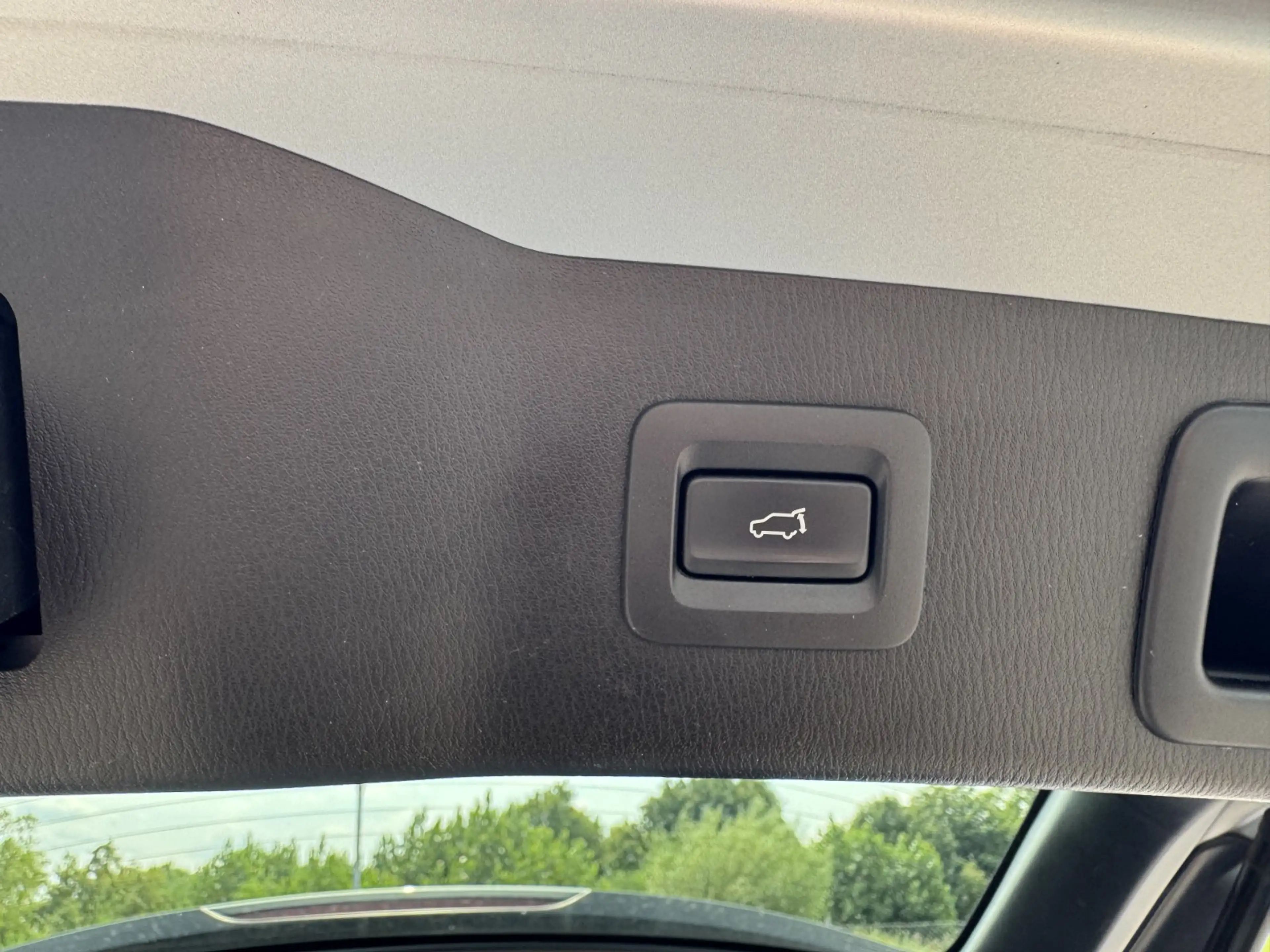 Mazda CX-5 2.2 SKYACTIV-D 184 Sports-Line AWD/ BOSE / 360° — photo 10