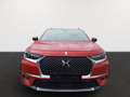 DS Automobiles DS 7 Crossback E-Tense 4x4 Be Chic Červená - thumbnail 4