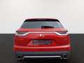 DS Automobiles DS 7 Crossback E-Tense 4x4 Be Chic Červená - thumbnail 5