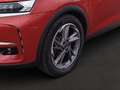 DS Automobiles DS 7 Crossback E-Tense 4x4 Be Chic Červená - thumbnail 9