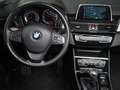 BMW 218 d Gran Tourer  7-Sitzer Weiß - thumbnail 17
