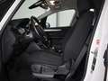 BMW 218 d Gran Tourer  7-Sitzer Blanco - thumbnail 13