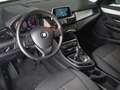 BMW 218 d Gran Tourer  7-Sitzer Weiß - thumbnail 11
