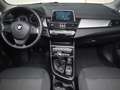 BMW 218 d Gran Tourer  7-Sitzer Wit - thumbnail 14