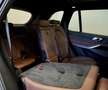 BMW X5 xD 30 d M Sport *7 Sitz *Luft *Pano *Virtual Schwarz - thumbnail 12