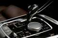 BMW X5 xD 30 d M Sport *7 Sitz *Luft *Pano *Virtual Schwarz - thumbnail 9
