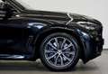 BMW X5 xD 30 d M Sport *7 Sitz *Luft *Pano *Virtual Schwarz - thumbnail 5