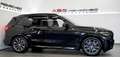 BMW X5 xD 30 d M Sport *7 Sitz *Luft *Pano *Virtual Schwarz - thumbnail 4