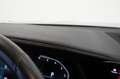 BMW X5 xD 30 d M Sport *7 Sitz *Luft *Pano *Virtual Schwarz - thumbnail 27