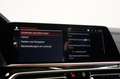 BMW X5 xD 30 d M Sport *7 Sitz *Luft *Pano *Virtual Schwarz - thumbnail 26