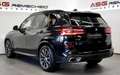 BMW X5 xD 30 d M Sport *7 Sitz *Luft *Pano *Virtual Schwarz - thumbnail 19