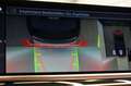 BMW X5 xD 30 d M Sport *7 Sitz *Luft *Pano *Virtual Schwarz - thumbnail 16