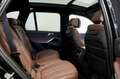 BMW X5 xD 30 d M Sport *7 Sitz *Luft *Pano *Virtual Noir - thumbnail 11