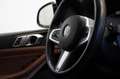 BMW X5 xD 30 d M Sport *7 Sitz *Luft *Pano *Virtual Schwarz - thumbnail 8
