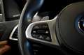 BMW X5 xD 30 d M Sport *7 Sitz *Luft *Pano *Virtual Schwarz - thumbnail 14