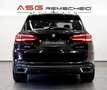 BMW X5 xD 30 d M Sport *7 Sitz *Luft *Pano *Virtual Schwarz - thumbnail 18