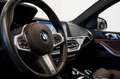 BMW X5 xD 30 d M Sport *7 Sitz *Luft *Pano *Virtual Schwarz - thumbnail 24