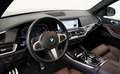 BMW X5 xD 30 d M Sport *7 Sitz *Luft *Pano *Virtual Schwarz - thumbnail 23