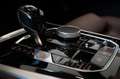 BMW X5 xD 30 d M Sport *7 Sitz *Luft *Pano *Virtual Schwarz - thumbnail 28