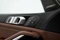 BMW X5 xD 30 d M Sport *7 Sitz *Luft *Pano *Virtual Noir - thumbnail 13