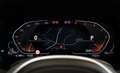 BMW X5 xD 30 d M Sport *7 Sitz *Luft *Pano *Virtual Schwarz - thumbnail 15