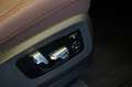 BMW X5 xD 30 d M Sport *7 Sitz *Luft *Pano *Virtual Schwarz - thumbnail 10