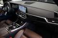 BMW X5 xD 30 d M Sport *7 Sitz *Luft *Pano *Virtual Schwarz - thumbnail 7
