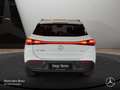 Mercedes-Benz EQA 300 4M ELECTRICART+NIGHT+PLUS-PAKET+PANO+360 Weiß - thumbnail 9