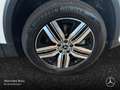 Mercedes-Benz EQA 300 4M ELECTRICART+NIGHT+PLUS-PAKET+PANO+360 Weiß - thumbnail 6