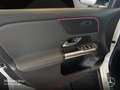 Mercedes-Benz EQA 300 4M ELECTRICART+NIGHT+PLUS-PAKET+PANO+360 Weiß - thumbnail 20