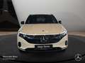 Mercedes-Benz EQA 300 4M ELECTRICART+NIGHT+PLUS-PAKET+PANO+360 Weiß - thumbnail 3
