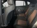 Mercedes-Benz EQA 300 4M ELECTRICART+NIGHT+PLUS-PAKET+PANO+360 Weiß - thumbnail 12