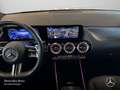 Mercedes-Benz EQA 300 4M ELECTRICART+NIGHT+PLUS-PAKET+PANO+360 Weiß - thumbnail 15
