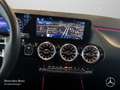 Mercedes-Benz EQA 300 4M ELECTRICART+NIGHT+PLUS-PAKET+PANO+360 Weiß - thumbnail 16