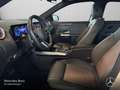 Mercedes-Benz EQA 300 4M ELECTRICART+NIGHT+PLUS-PAKET+PANO+360 Weiß - thumbnail 11