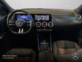 Mercedes-Benz EQA 300 4M ELECTRICART+NIGHT+PLUS-PAKET+PANO+360 Weiß - thumbnail 13