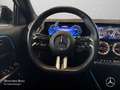 Mercedes-Benz EQA 300 4M ELECTRICART+NIGHT+PLUS-PAKET+PANO+360 Weiß - thumbnail 14