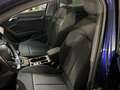 Audi A3 A3 Sportback 30 2.0 tdi Business km 17000!!! Blue - thumbnail 8