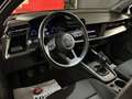 Audi A3 A3 Sportback 30 2.0 tdi Business km 17000!!! Blue - thumbnail 9