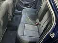 Audi A3 A3 Sportback 30 2.0 tdi Business km 17000!!! Blue - thumbnail 10