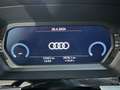 Audi A3 A3 Sportback 30 2.0 tdi Business km 17000!!! Blue - thumbnail 11