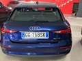 Audi A3 A3 Sportback 30 2.0 tdi Business km 17000!!! Blue - thumbnail 5